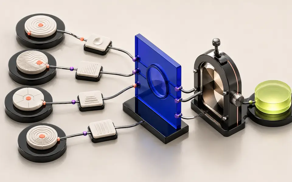 BountyLoop system visual